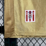 Benfica 1998 Away Jersey – Retro Version