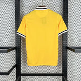 Juventus 2013/14 Third Jersey – Retro Version