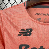 Porto 2025/26 Away Kids Kit