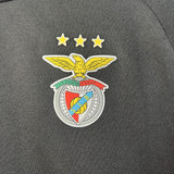 Benfica 2025/26 Training Kids Kit