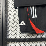 Benfica 2025/26 Training Kids Kit