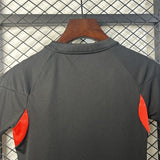 Benfica 2025/26 Training Kids Kit
