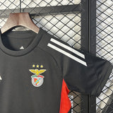Benfica 2025/26 Training Kids Kit