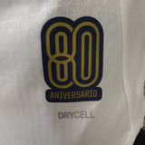 Monterrey 2025/26 Away Jersey – Player Version