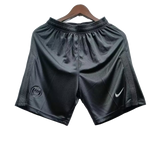 Paris Saint – Germain 2017/18 Shorts – Retro Version