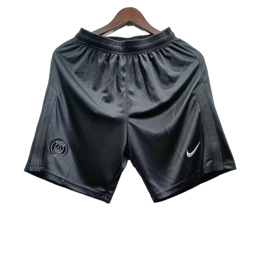 Paris Saint – Germain 2017/18 Shorts – Retro Version