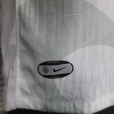 Sporting 2025/26 Away Jersey – Player Version