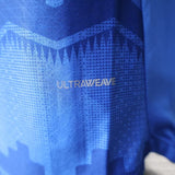 Al – hilal 2025/26 Home Jersey – Player Version