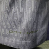 Brighton Hove Albion 2025/26 Away Jersey – Player Version