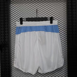 Manchester City 2025/26 Shorts – Player Version