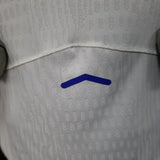 Porto 2025/26 Third Jersey – Player Version