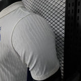 Porto 2025/26 Terceira camisola – Versão jogador