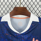 France 2025 Home Jersey – Women's