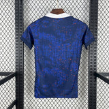 France 2025 Home Jersey – Women's