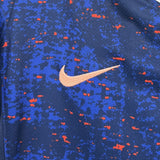 France 2025 Home Jersey – Women's