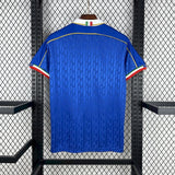 Italy 1995 Home Jersey – Retro Version