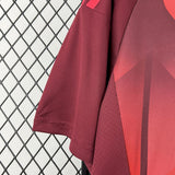Germany 2025 Away Jersey – Women's