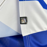 Porto 2017/18 Home Jersey – Retro Version