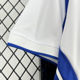 Porto 2017/18 Home Jersey – Retro Version