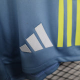 Juventus 2025/26 Shorts – Player Version