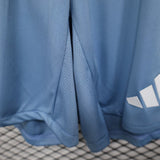 Juventus 2025/26 Shorts – Player Version