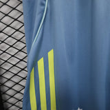 Juventus 2025/26 Shorts – Player Version