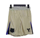FC Barcelona 2025/26 Shorts – Player Version