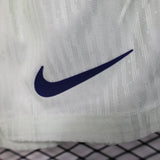 Inter Milan 2025/26 Shorts – Player Version