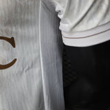 Napoli 2025/26 Away Jersey – Player Version