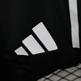 Manchester United 2025/26 Shorts – Player Version