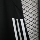 Manchester United 2025/26 Shorts – Player Version