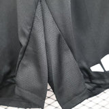 Manchester United 2025/26 Shorts – Player Version
