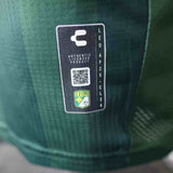 Leon 2025/26 Home Jersey – Player Version