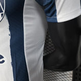 Monterrey 2025/26 Home Jersey – Player Version