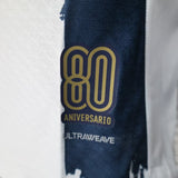 Monterrey 2025/26 Home Jersey – Player Version