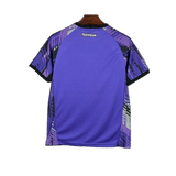 Botafogo 2025/26 Pre – Match Training Top – Player Version