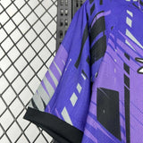 Botafogo 2025/26 Pre – Match Training Top – Player Version