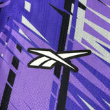 Botafogo 2025/26 Pre – Match Training Top – Player Version