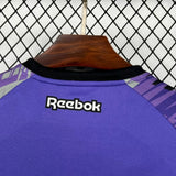 Botafogo 2025/26 Pre – Match Training Top – Player Version