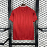 SC Internacional 1997 Home Jersey – Retro Version