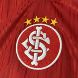 SC Internacional 1997 Camiseta local – Versión retro
