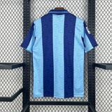 Sporting 2002/03 Third Jersey – Retro Version