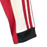 Liverpool 2025/26 Away Jersey – Long Sleeve