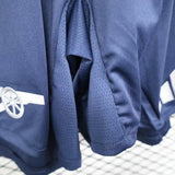 Arsenal 2025/26 Shorts – Player Version