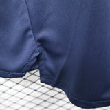 Arsenal 2025/26 Shorts – Player Version