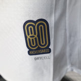 Montterey 2025/26 Away Jersey – Player Version