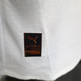 Montterey 2025/26 Away Jersey – Player Version