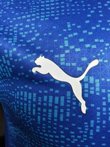 Olympique de Marseille 2025/26 Third Jersey – Player Version