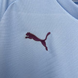 Manchester City 2019/20 Home Jersey – Retro Version