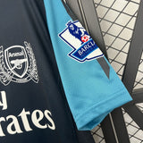Arsenal 2011/12 Camisola alternativa – Versão retro